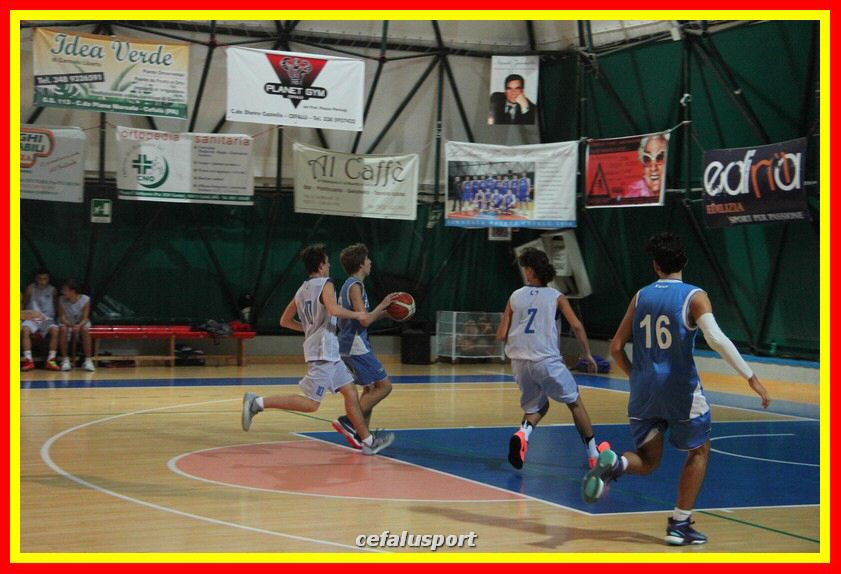 161107 basket 095_tn.jpg